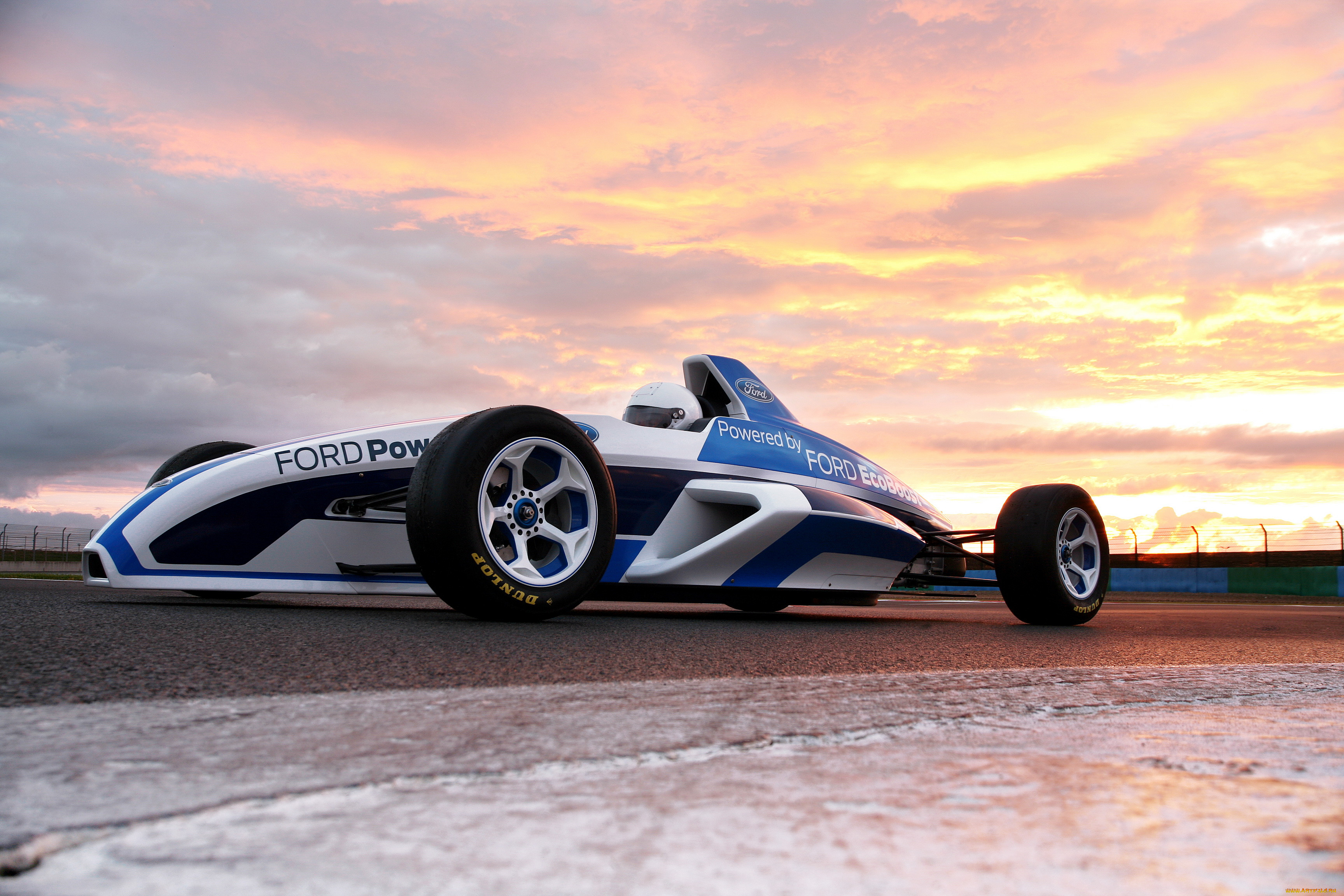 2011, ford, formula, 